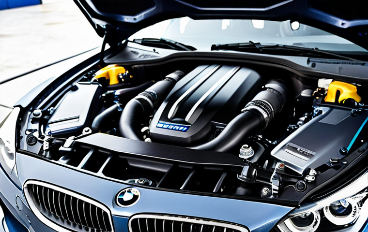 bmw - 이미지 1
