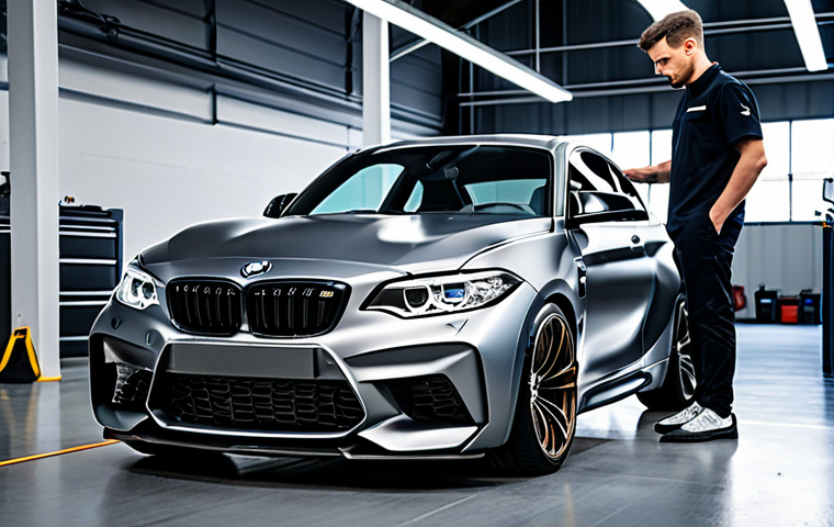 bmw - 이미지 1