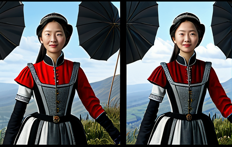 bmw - 이미지 1