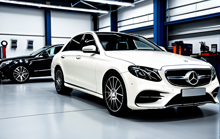 benz - 이미지 1