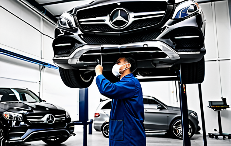 benz - 이미지 1