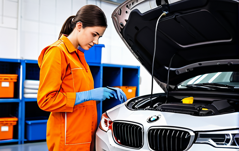 bmw - 이미지 2