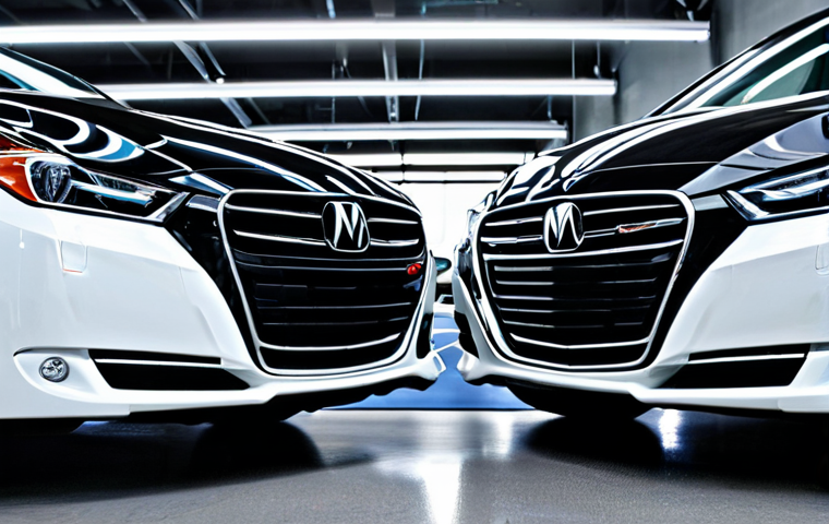 bmw - 이미지 1