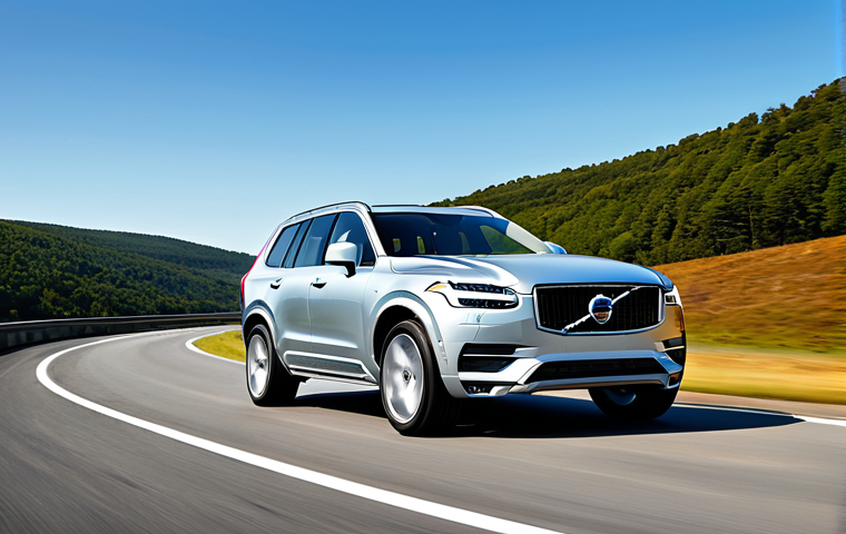 xc90 - 이미지 1