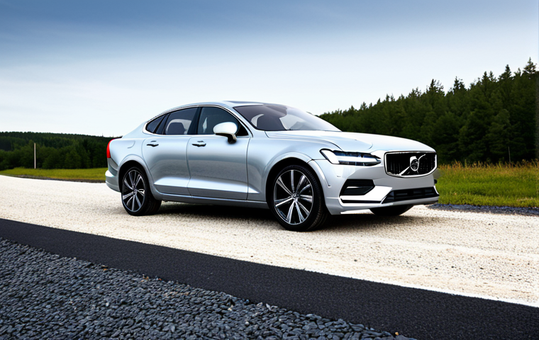 s90 - 이미지 1