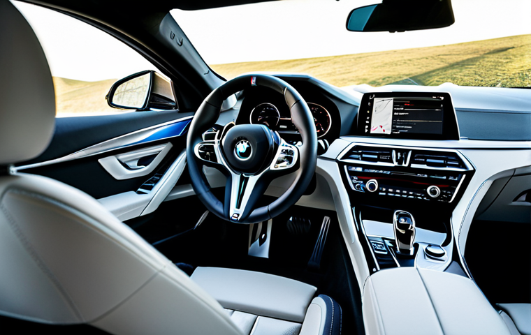 bmw - 이미지 1