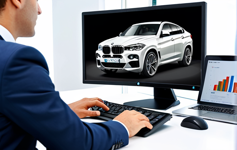 bmw - 이미지 1