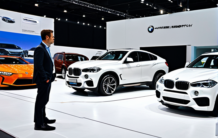bmw - 이미지 2