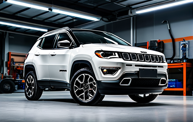 jeep - 이미지 1