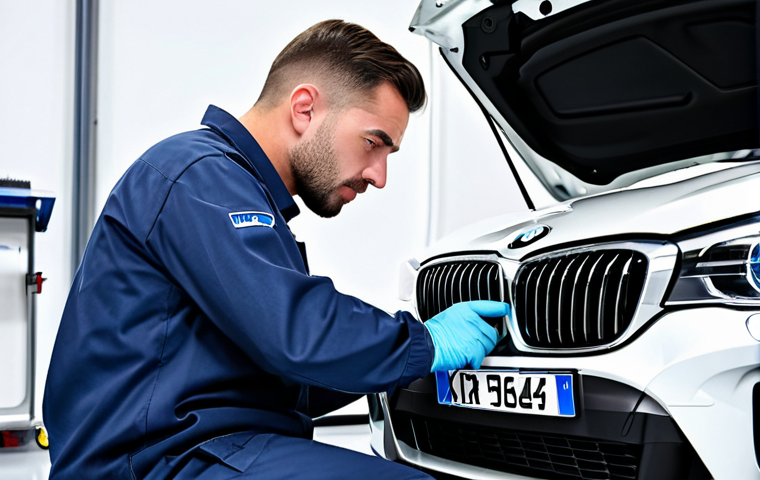 bmw - 이미지 1