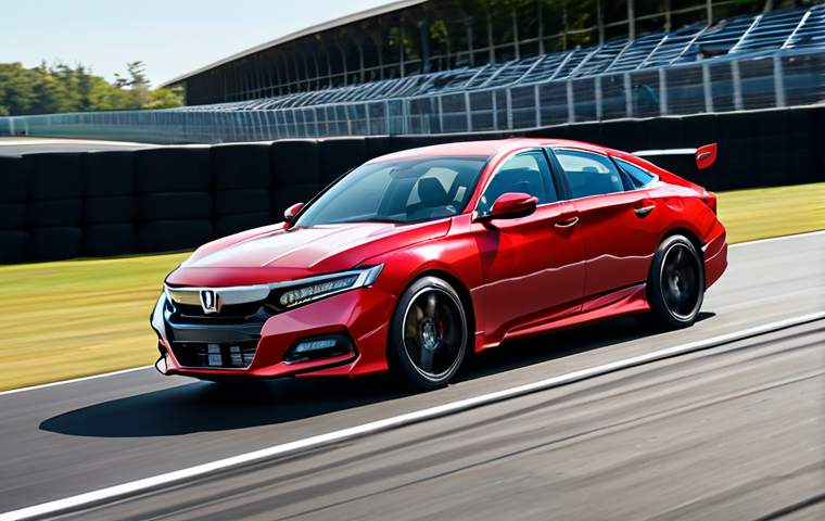 honda - 이미지 2