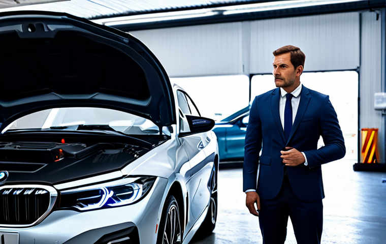 bmw - 이미지 1