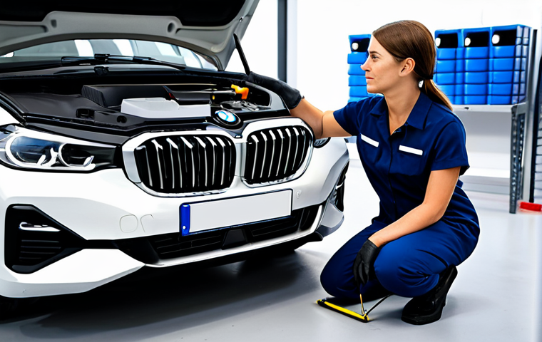 bmw - 이미지 2