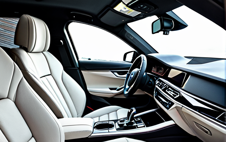 bmw - 이미지 1
