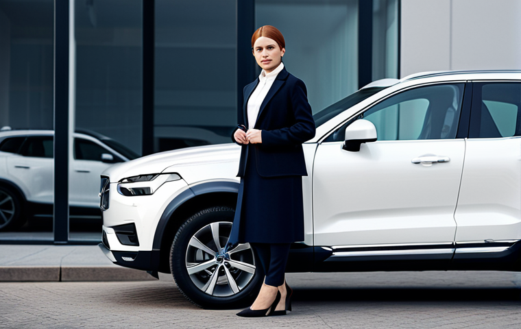 xc90 - 이미지 2