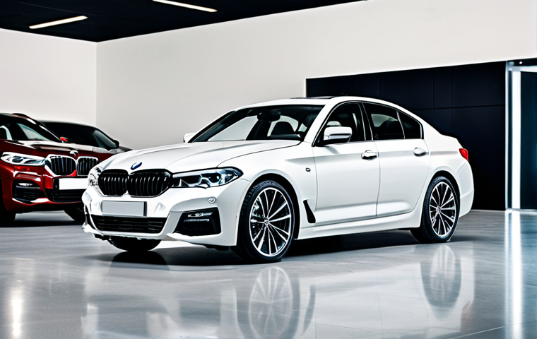 bmw - 이미지 2