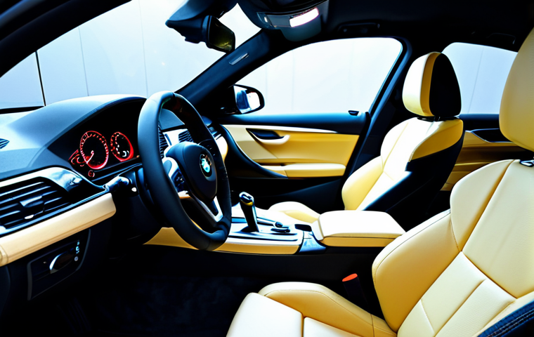 bmw - 이미지 2
