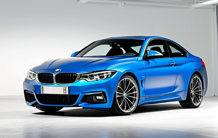 bmw - 이미지 1
