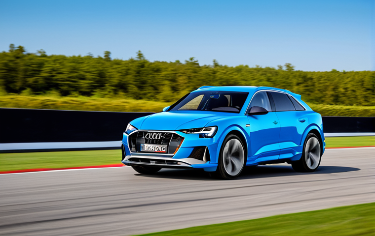 audi - 이미지 1