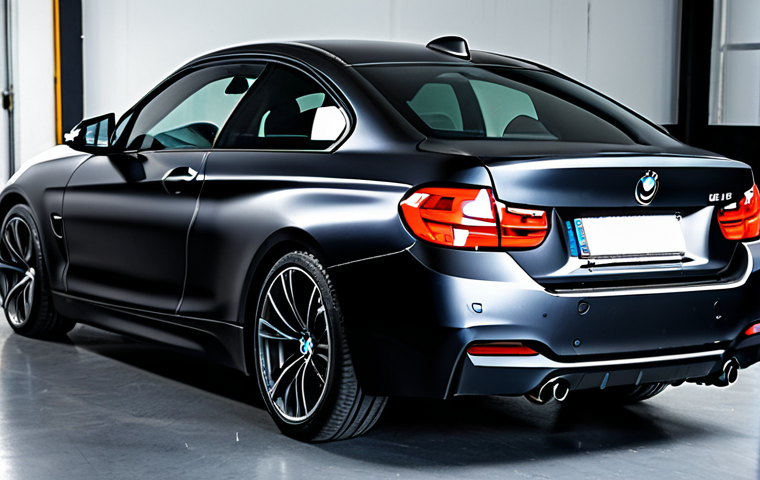 bmw - 이미지 1