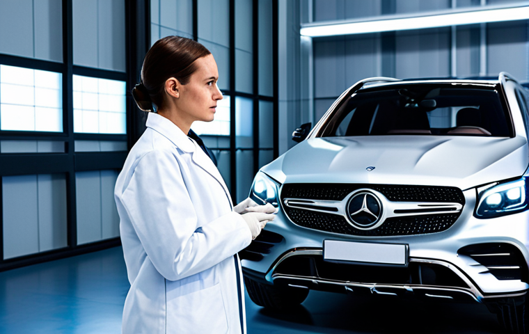 benz - 이미지 2