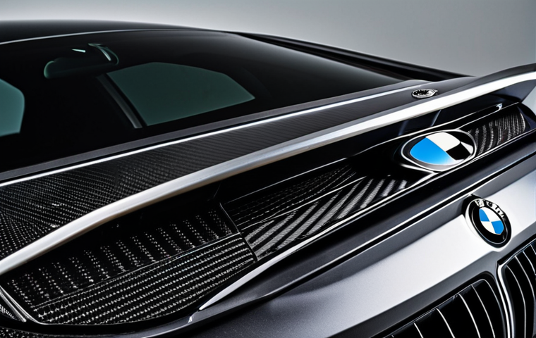 bmw - 이미지 2