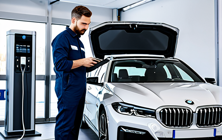 bmw - 이미지 2