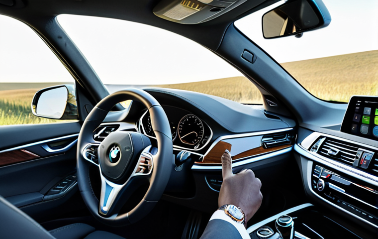bmw - 이미지 1