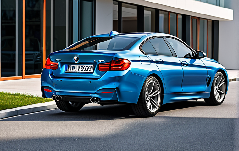 bmw - 이미지 2