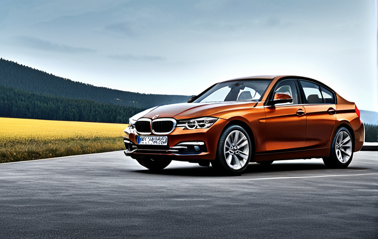 bmw - 이미지 1