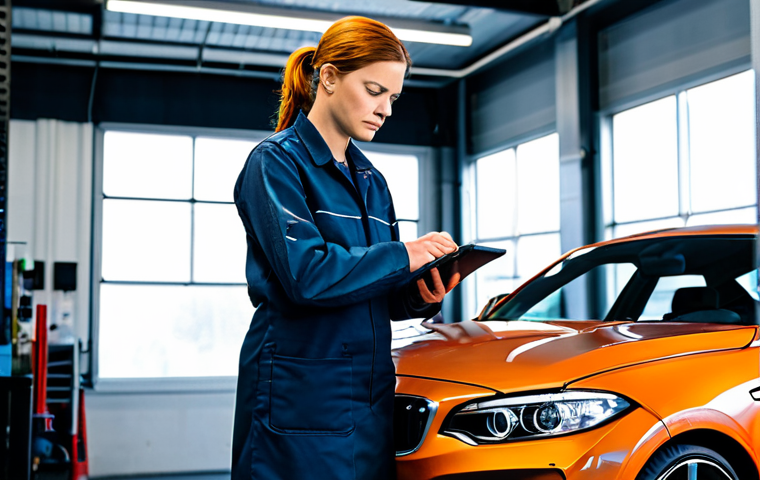 bmw - 이미지 1