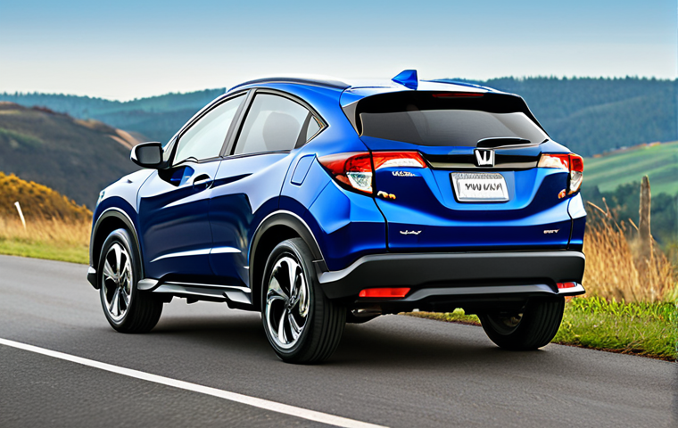 honda - 이미지 2