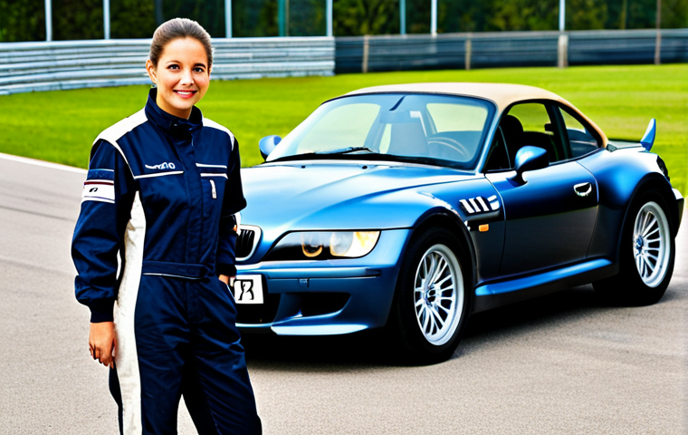 bmw - 이미지 2