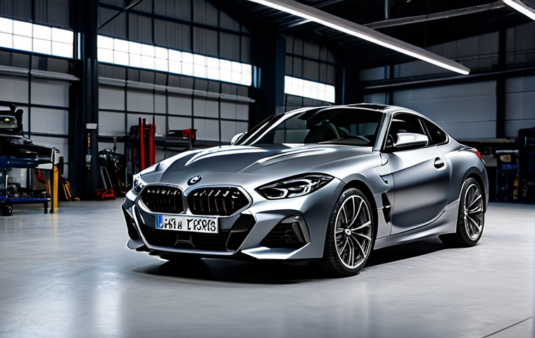 bmw - 이미지 1