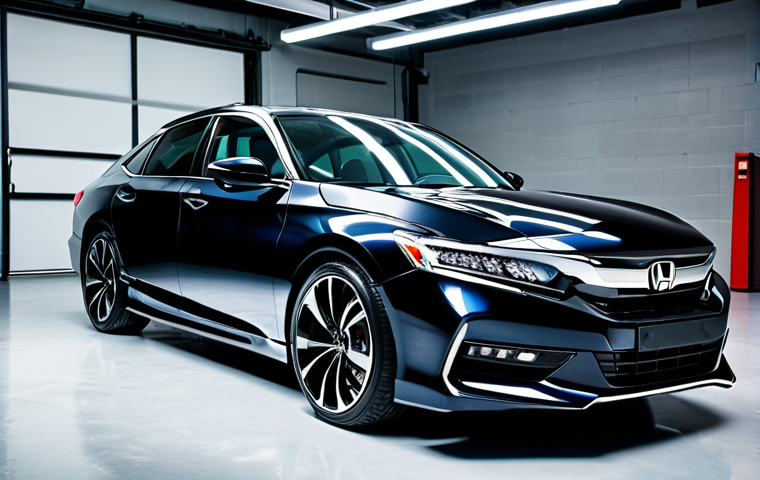 honda - 이미지 1