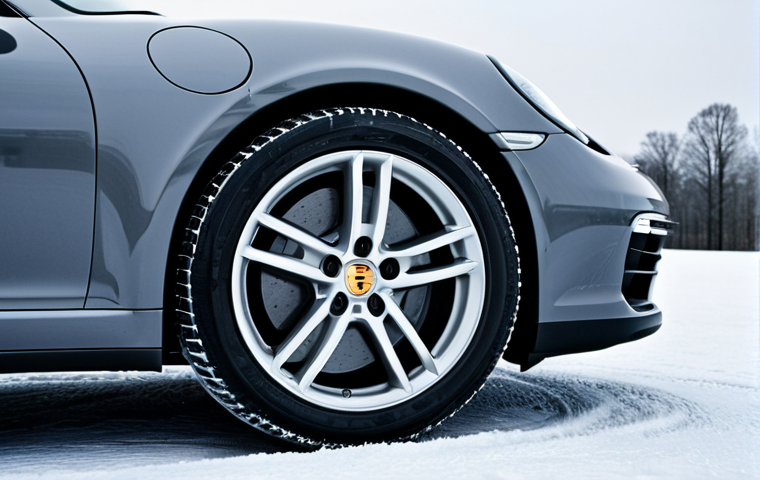 porsche - 이미지 2