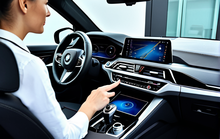 bmw - 이미지 1