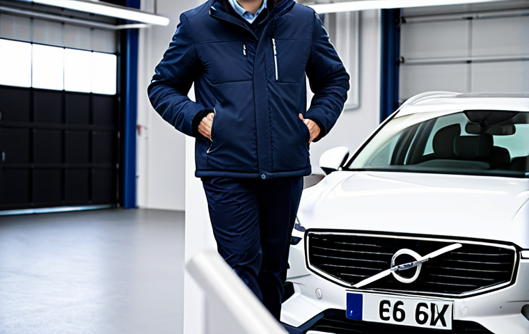 xc60 - 이미지 1