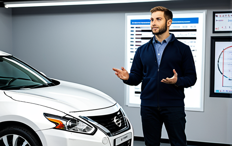 nissan - 이미지 2