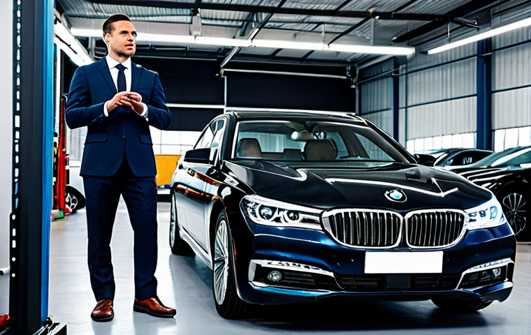 bmw - 이미지 2