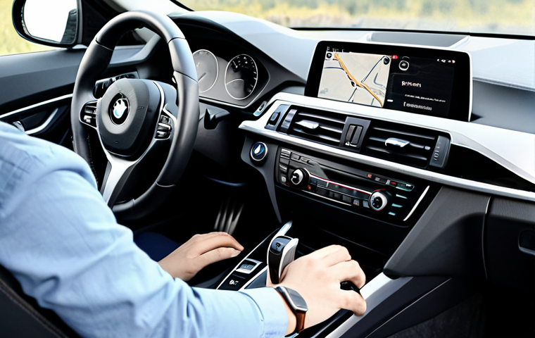 bmw - 이미지 1