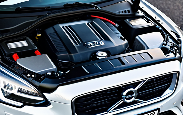 xc40 - 이미지 1