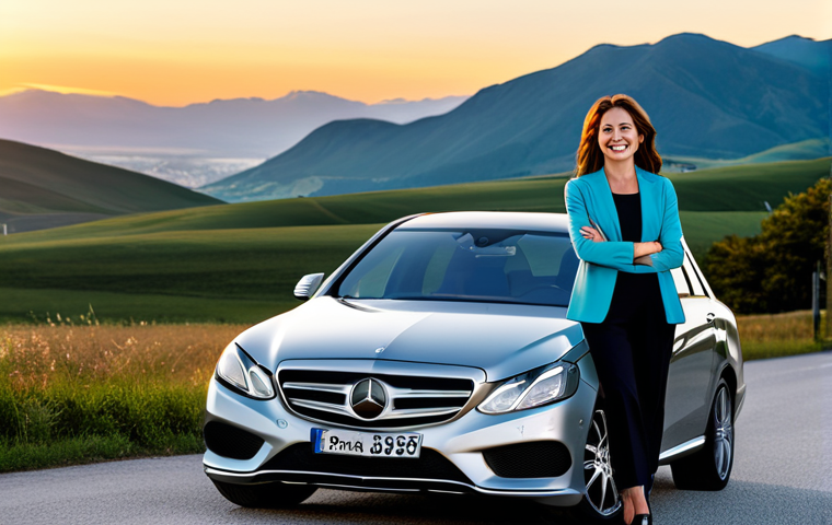 benz - 이미지 2