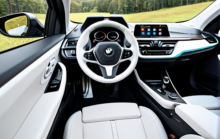 bmw - 이미지 1