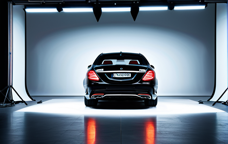 benz - 이미지 1