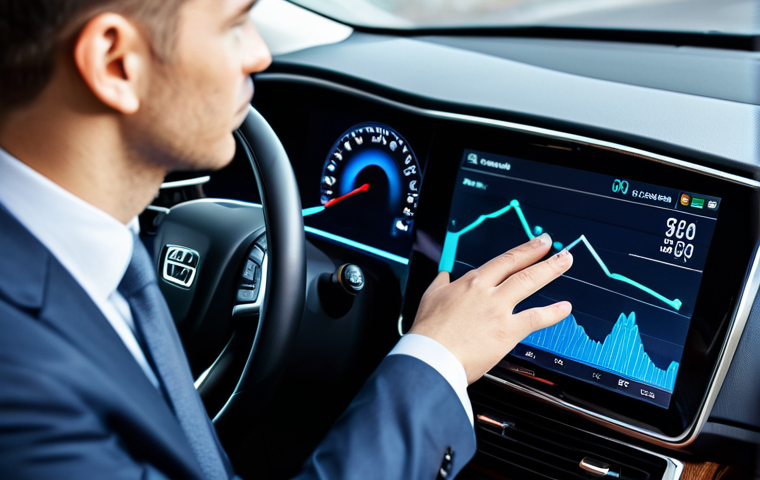 bmw - 이미지 1
