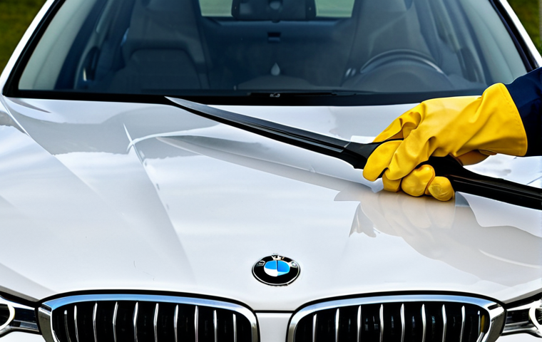 bmw - 이미지 1
