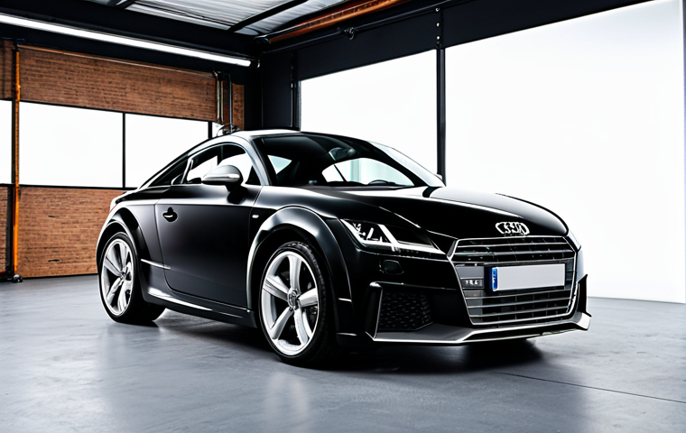 audi - 이미지 2