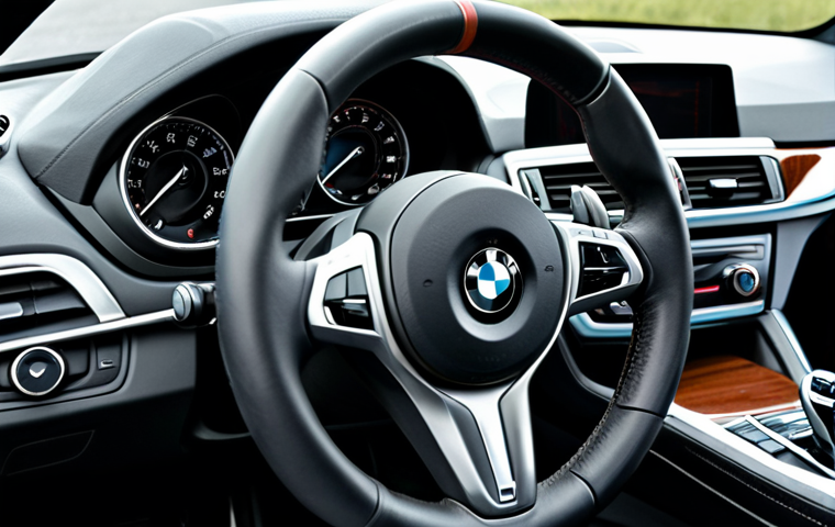 bmw - 이미지 2
