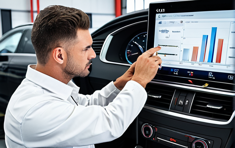 audi - 이미지 1
